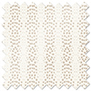 Orchard, Cashmere - Roller Blind